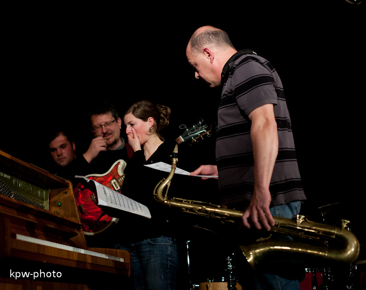  - kpw-photo Jazz-Session 2012-03-29 Auswahl-5854